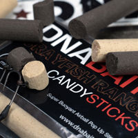 DNA Baits Candy Sticks