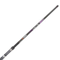 Akios Airlyte 355 Light Specialist Rod 11.5ft