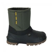 Vass Hybrid Thermal Fishing Boots