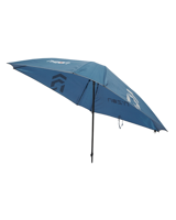 Daiwa N'zon Square Umbrella 50inch