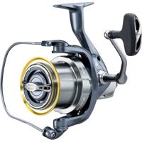 Okuma Flite Surf Reel