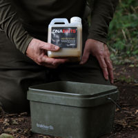 DNA Baits Tiger Nut Extract 500ml