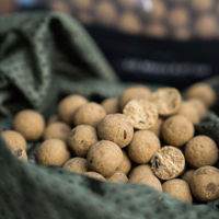 CC Moore Odyssey XXX Shelf Life Boilies 1kg