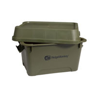 Ridge Monkey Armoury Stackable Storage Boxes