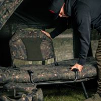 Trakker RLX Bed Seat