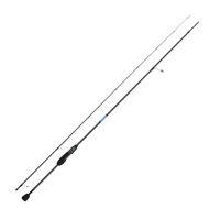 HTO Tempest Control Rod 7ft 2in