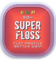 ESP Super Floss