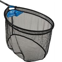 MAP F1 Match Landing Nets