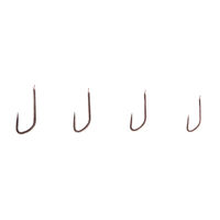 Drennan Acolyte Finesse Hooks