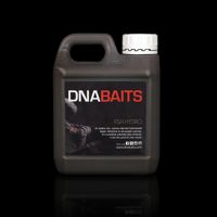 DNA Baits Fish Hydro Salmon Extract 500ml