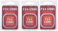 ESP PVA String