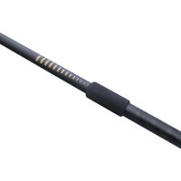 Drennan Specialist Long Reach Twistlock Landing Net Handle 3.5m