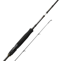 Savage Gear SG2 Ultra Light Game Rods