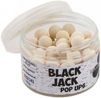 Hinders Black Jack Pop Ups