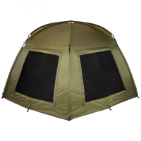 Trakker Tempest 200 Bivvy