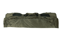 Fox Deluxe Carpmaster Mats