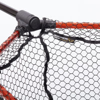 Savage Gear Twist & Fold Net