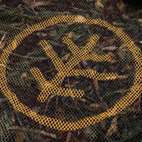 Wychwood Riot Tactical Camo Landing Net 42inch