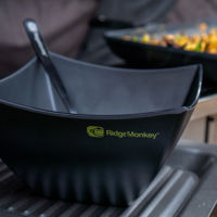 Ridge Monkey DLX Bowls