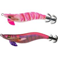 Sumizoku 3.0 Egi Jigs