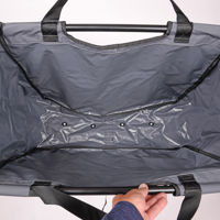 Cresta Heavy Duty Medium Weigh Sling