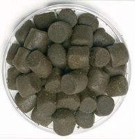 Dynamite Baits Marine Halibut Pellets 900g