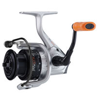 Abu Garcia Max STX Spinning Reel