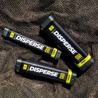 Ridge Monkey Disperse PVA Mesh System