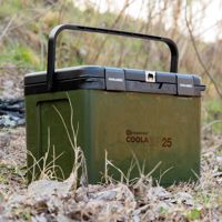 Ridge Monkey Coolabox Compact 25L