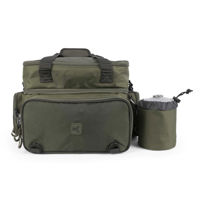 Korum Progress Tackle & Bait Bag 35L