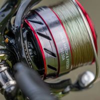 Daiwa N’zon Sinking Mono