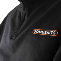 Sonubaits Hoodies