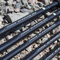 Preston Innovations Ascension Feeder Rods