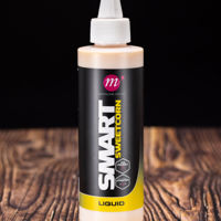 Mainline Smart Liquids