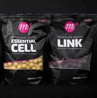 Mainline The Link Shelf Life Boilies