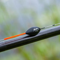 Guru Skimmer Wire Pole Floats