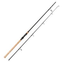 Greys Stalking Rod 7ft 2.75lb