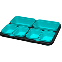 Drennan DMS Bait Boxes