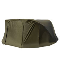 Avid Carp Revolve Bivvy Overwraps