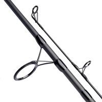 Daiwa Black Widow XT Spod Rod