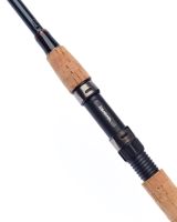 Daiwa Sweepfire Spinning Rods