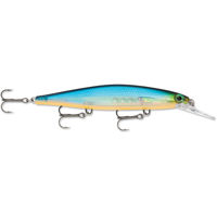 Rapala Shadow Rap Deep 11cm/13g