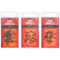 ESP Hi-Performance Carp Swivels