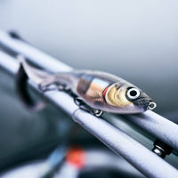 Rapala X-Rap Otus 17cm/40g