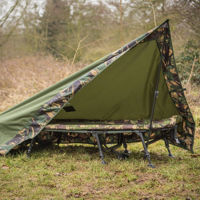 Wychwood Tactical Carp Tarp