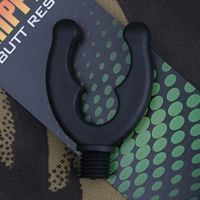 Gardner Dual Gripper Heads