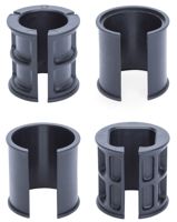 Preston Innovations OffBox 36 Spare Inserts