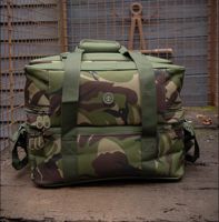 Wychwood Tactical HD Packsmart Carryall