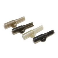 Korda Lead Clips