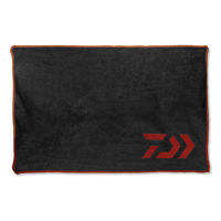 Daiwa Microfibre Towel